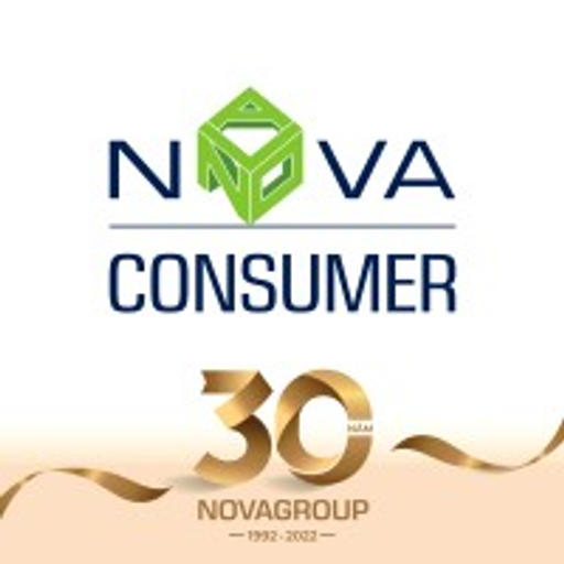 Nova Consumer Group JSC