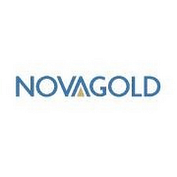 NovaGold Resources Stock