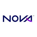 Nova Action