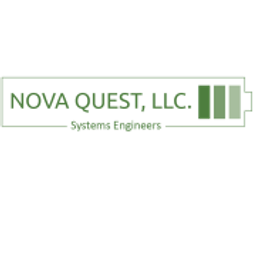 NovaQuest Capital Management, L.L.C.