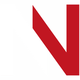 Novatech Industries Action