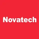 NovaTech Co Action