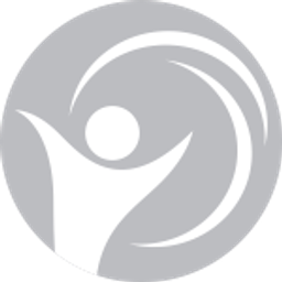 Novateor Research Laboratories