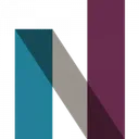 Novavest Real Estate Stock