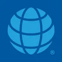 Novax Corporation