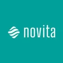 Novita Action