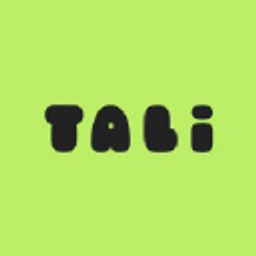 Tali Digital Azione