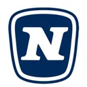 Novomatic AG