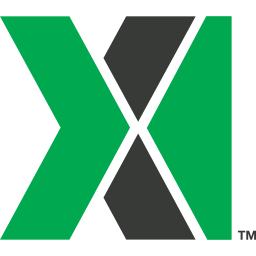 NOVONIX Stock