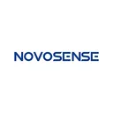 Suzhou Novosense Microelectronics Co Action