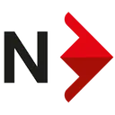 Novotek Action