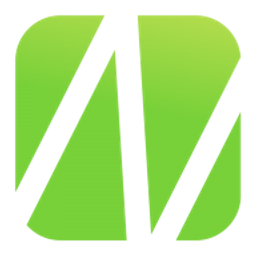 Novum Asset Management AG