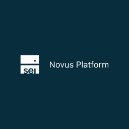Novus Holdings Ltd