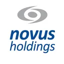Novus Holdings Action