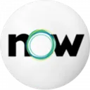 Now Action