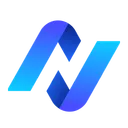 NowVertical Group Stock