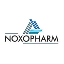 Noxopharm Action