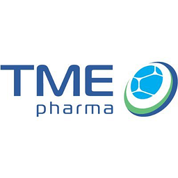 NOXXON Pharma Aktie