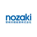 Nozaki Insatsu Shigyo Co 株式