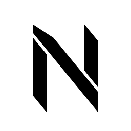 NP Holdings Co., Ltd.