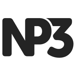 NP3 Fastigheter Action