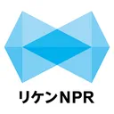NPR-Riken Stock