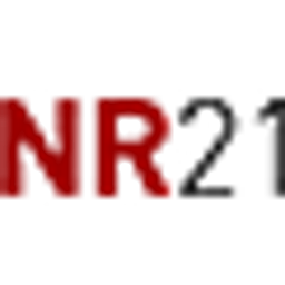 NR 21