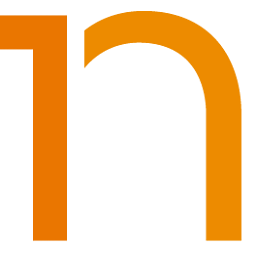 National Research Action