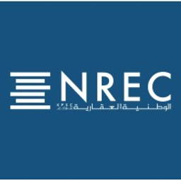 National Real Estate Company KPSC