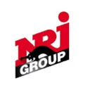 NRJ Group Action