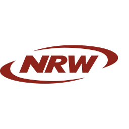NRW Holdings Stock