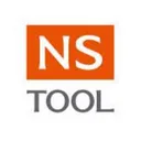 NS Tool Co Action