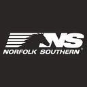 Norfolk Southern Action