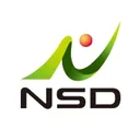 NSD Co Action