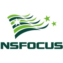 NSFOCUS Technologies Group Co