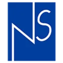 NS Group Action