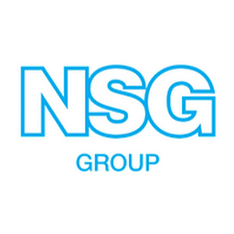 NSG Holdings Co., Ltd.