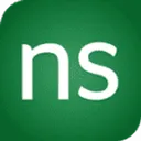 NSI N.V. Aktie