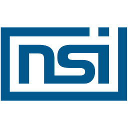 NSI Action