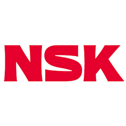 NSK Ltd