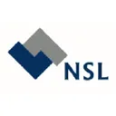 NSL Action