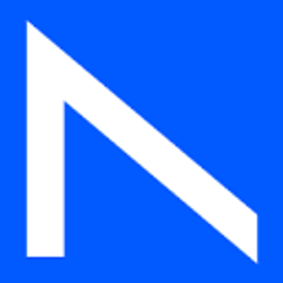 NSN Holding Ltd.
