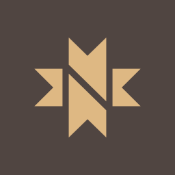 Northern Star Resources Stock