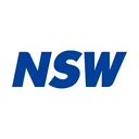 NSW Action