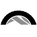 NTAW Holdings 株式