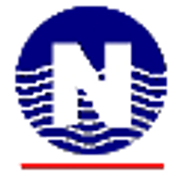 Noida Toll Bridge Company Stock