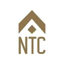 NTC Industries Stock