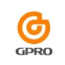 Gpro Titanium Industry Co Action