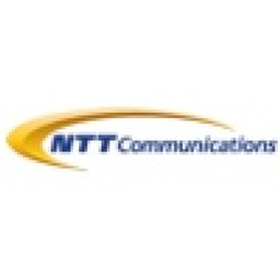 NTT Inc