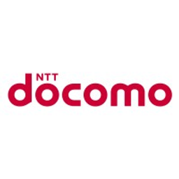 NTT Docomo Inc